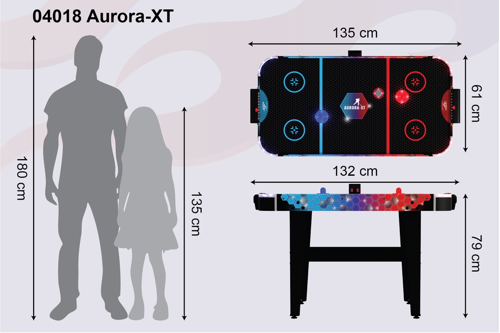 04018 Table Dimension-01.jpg