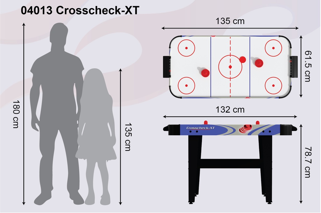 04013 Table Dimension-01.jpg