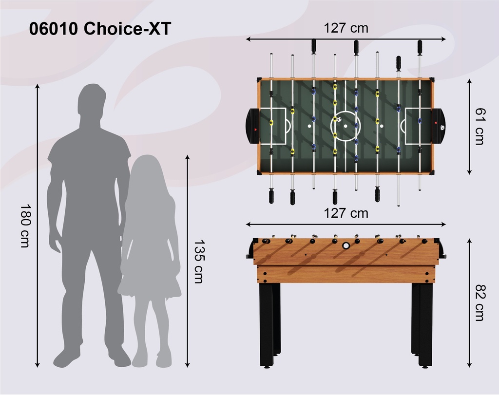 06010 Table Dimension-01.jpg
