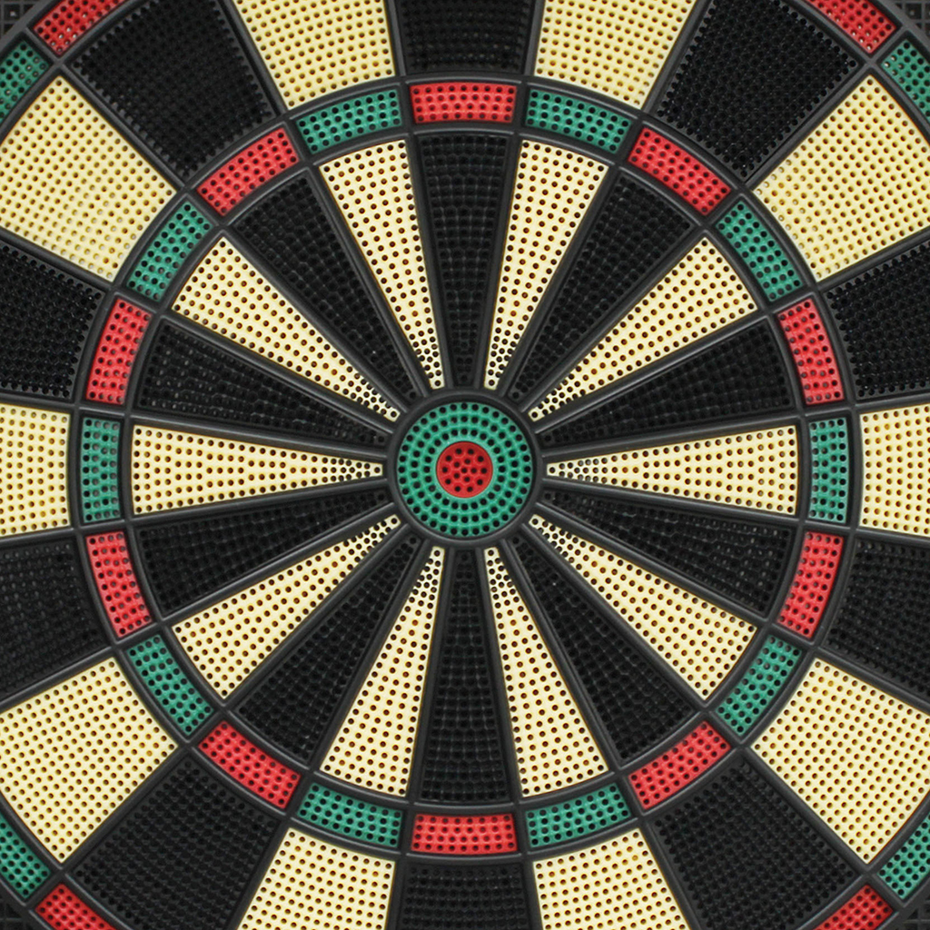 92231_Pictures_Bulls Eye.jpg