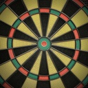 carromco_dart_score-301_bullseye_item_number_92016.jpg