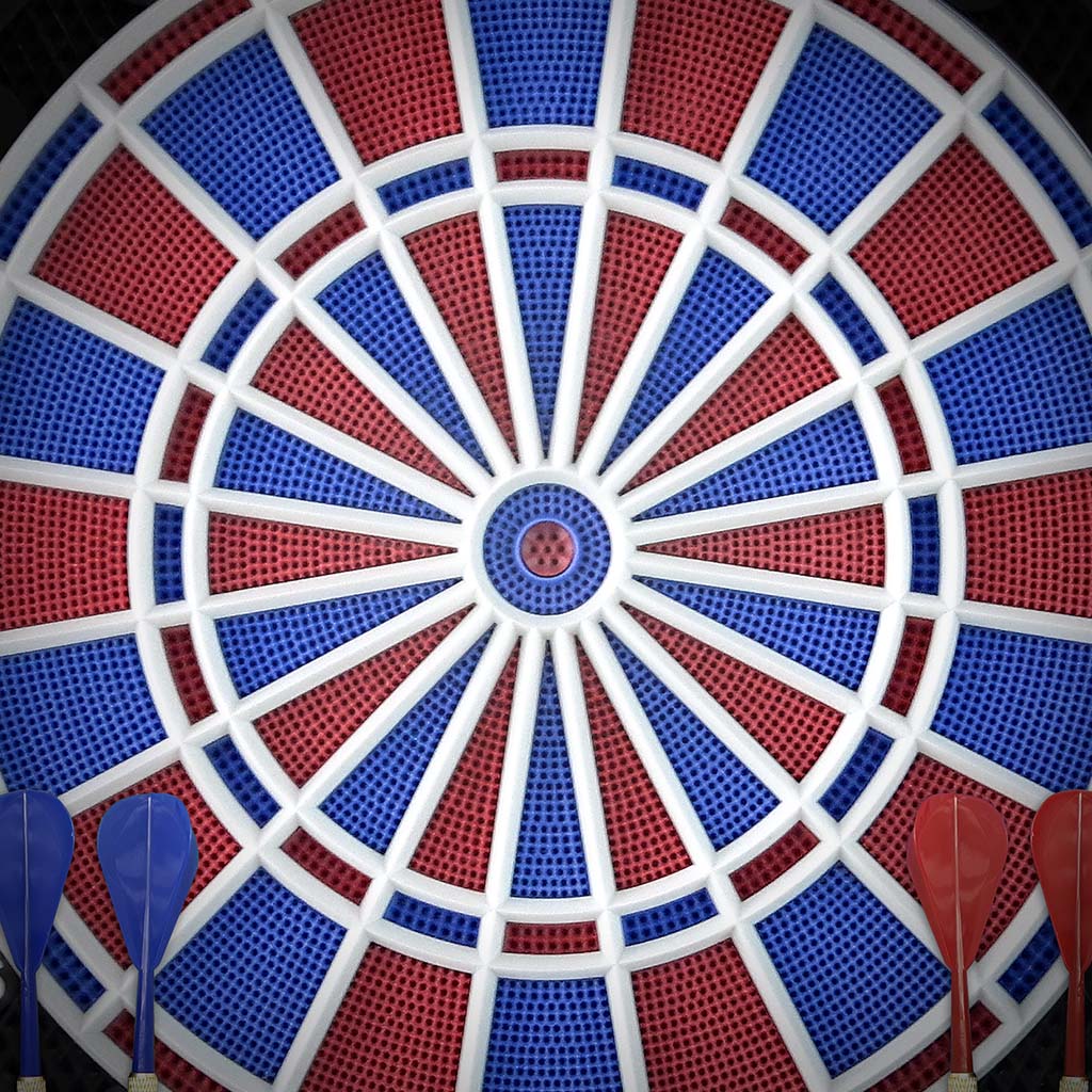 92446_Product Picture_Bulls Eye.jpg