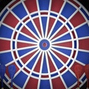 92446_Product Picture_Bulls Eye.jpg