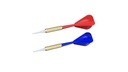 92446 Electronic Dartboard STRIKER-401 829310 render 03.jpg