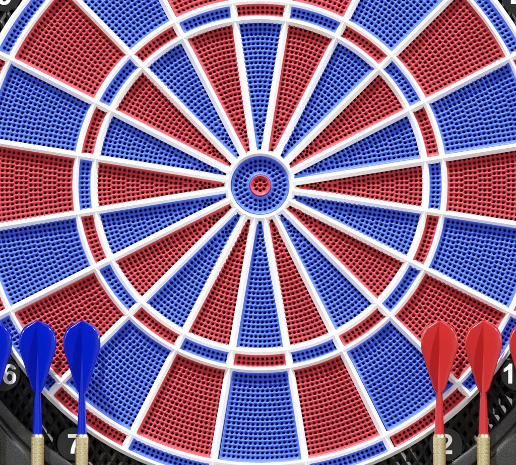 92646 Electronic Dartboard STRIKER-601 653780 render 01 2.jpg
