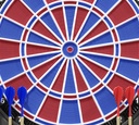 92646 Electronic Dartboard STRIKER-601 653780 render 01 2.jpg