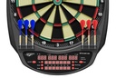 92645 Electronic Dartboard STRIKER-601 217472 render 011.jpg