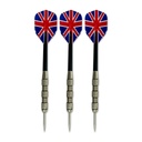 83240_Product Pictues_Steel Arrow UK.jpg