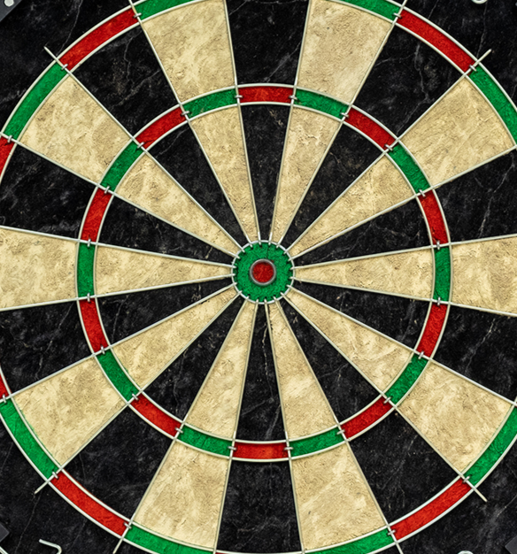 83240_Product Pictues_Main 02(1).png