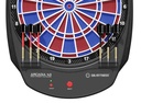 94011 Smart Connect Dartboard 689047 render 01 1.jpg