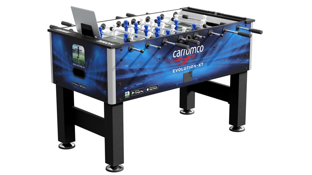 05803 Football Table EVOLUTION-XT 633972 render 07.jpg