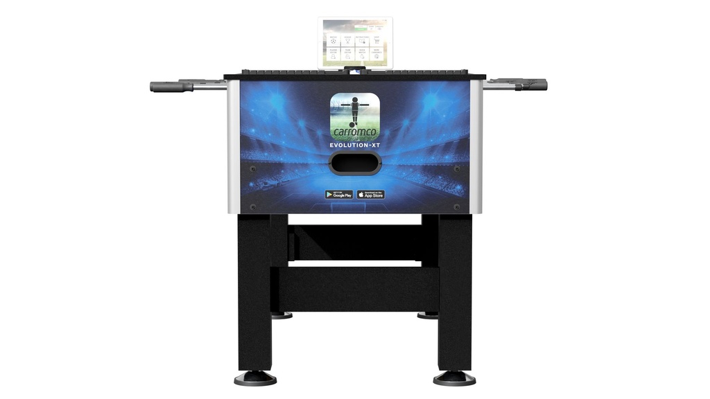 05803 Football Table EVOLUTION-XT 633972 render 04.jpg