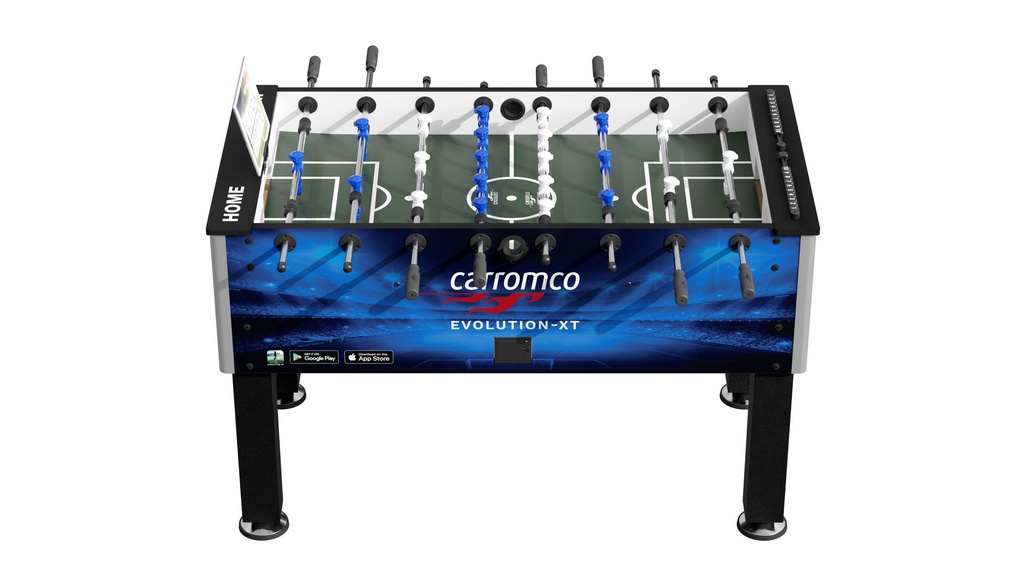 05803 Football Table EVOLUTION-XT 633972 render 03.jpg