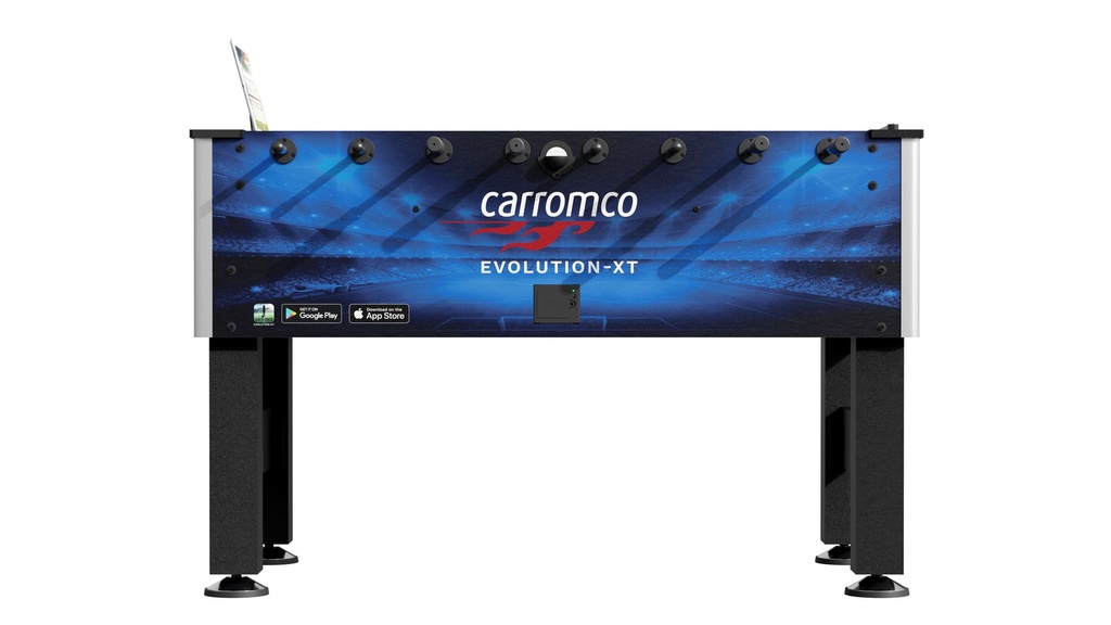 05803 Football Table EVOLUTION-XT 633972 render 02.jpg