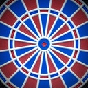 94011_Product Pictures_Main 04.jpg