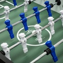 carromco_tablefootball_evolution-xt_player_item_number_05803.jpg