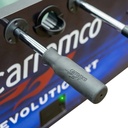 carromco_tablefootball_evolution-xt_handle_item_number_05803.jpg