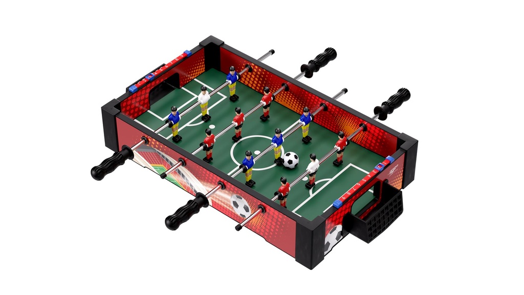 05022 Football Tabletop FAST KICK-XM 853758 render 01.jpg