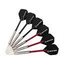 94011_Product Pictures_Darts.jpg