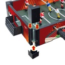 05022_Product Picture_construction.jpg