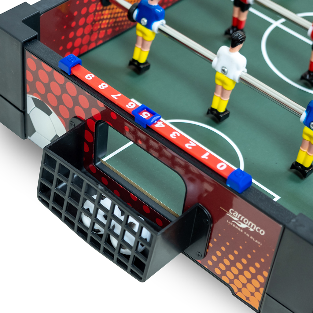 05022_Product Picture_goalbox.jpg