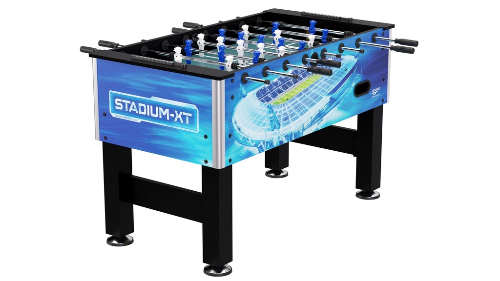 05078S Football Table STADIUM-XT 921726 render 07.jpg