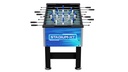 05078S Football Table STADIUM-XT 921726 render 04.jpg