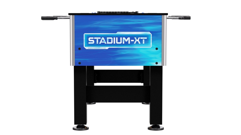 05078S Football Table STADIUM-XT 921726 render 05.jpg