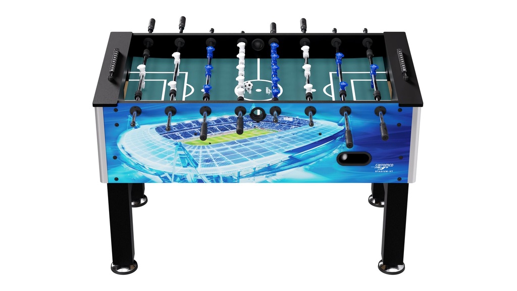 05078S Football Table STADIUM-XT 921726 render 03.jpg