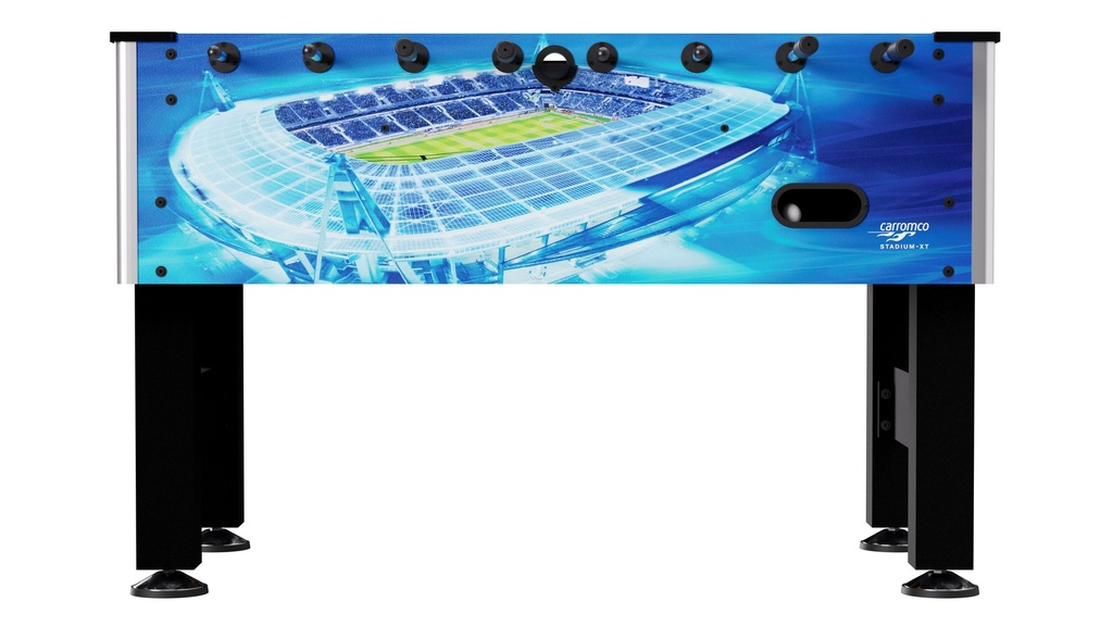 05078S Football Table STADIUM-XT 921726 render 02.jpg