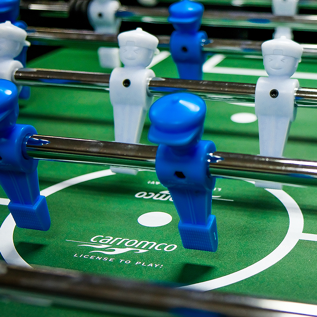 carromco_tablefootball_stadium-xt_player_item_number_05078.jpg