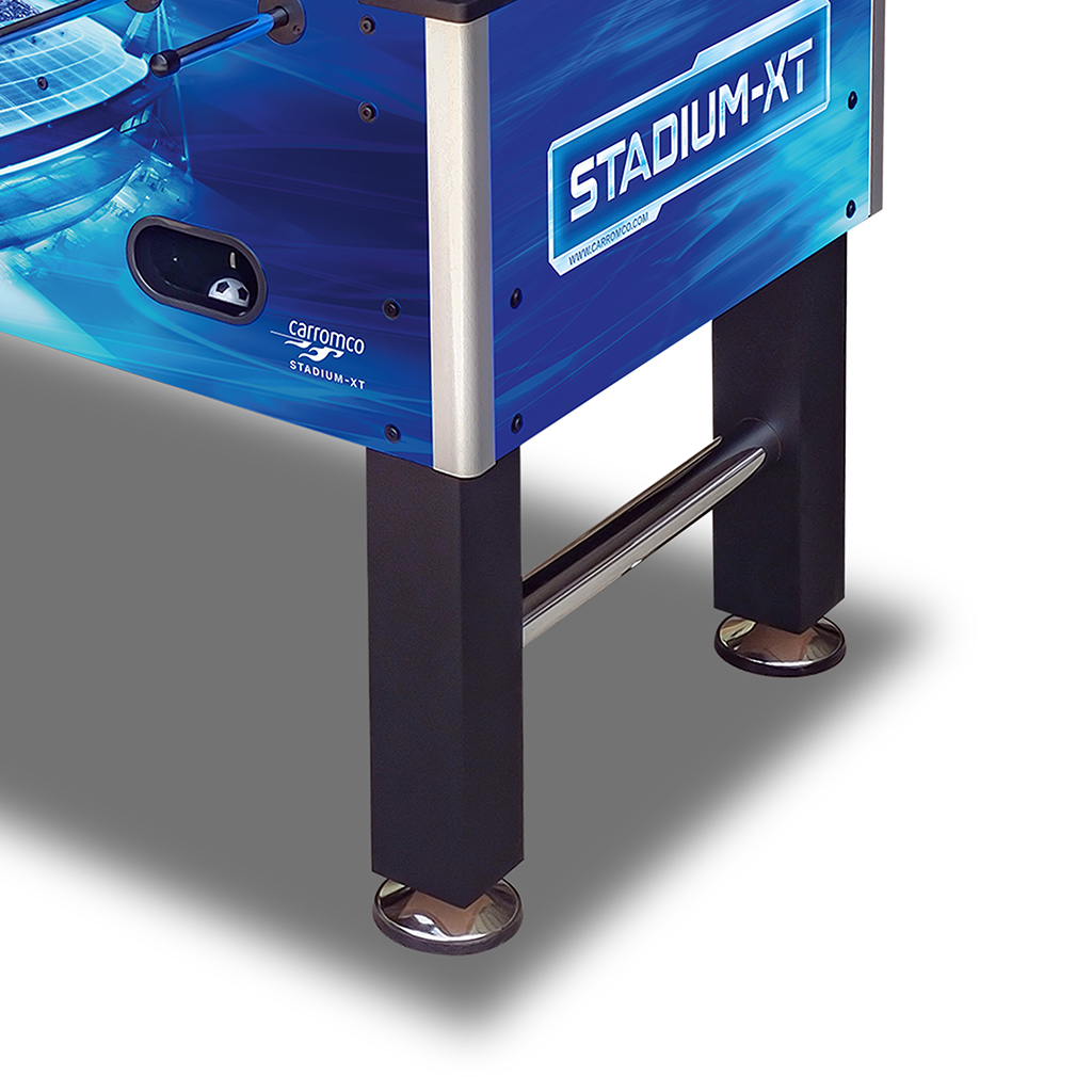 carromco_tablefootball_stadium-xt_sturdy-legs_item_number_05078.jpg