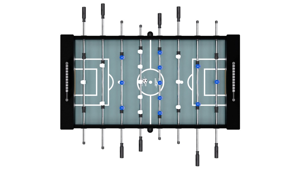 05078S Football Table STADIUM-XT 921726 render 06.jpg