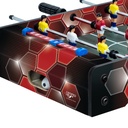 05004R_Product Picture_Manual Scorer.jpg