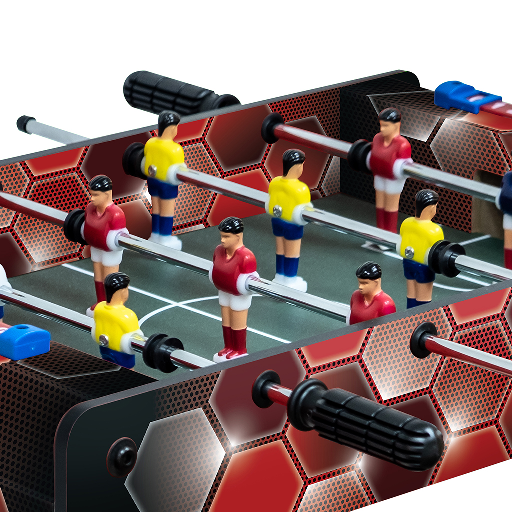 05004R_Product Picture_Player.jpg