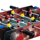 05004R_Product Picture_Player.jpg