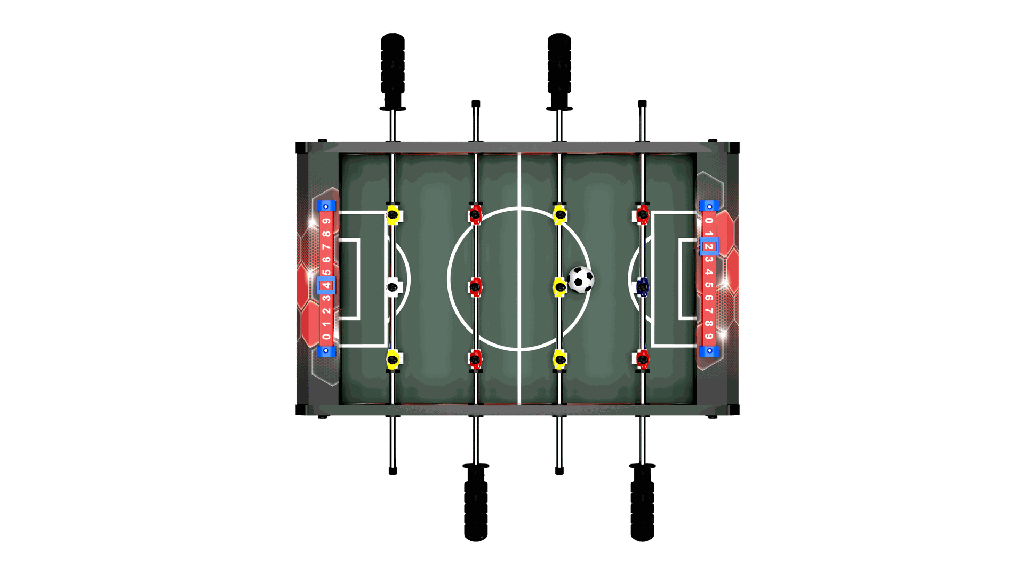 05004R render 06.png