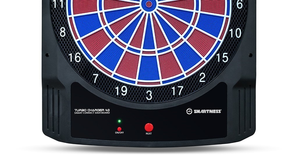 94014_Product Pictures_Main.jpg