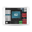 94014_Product Pictures_App Mock Up Ingame501.jpg