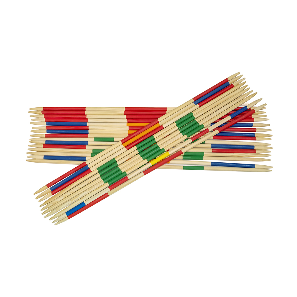 07653_Product Pictures_02.jpg