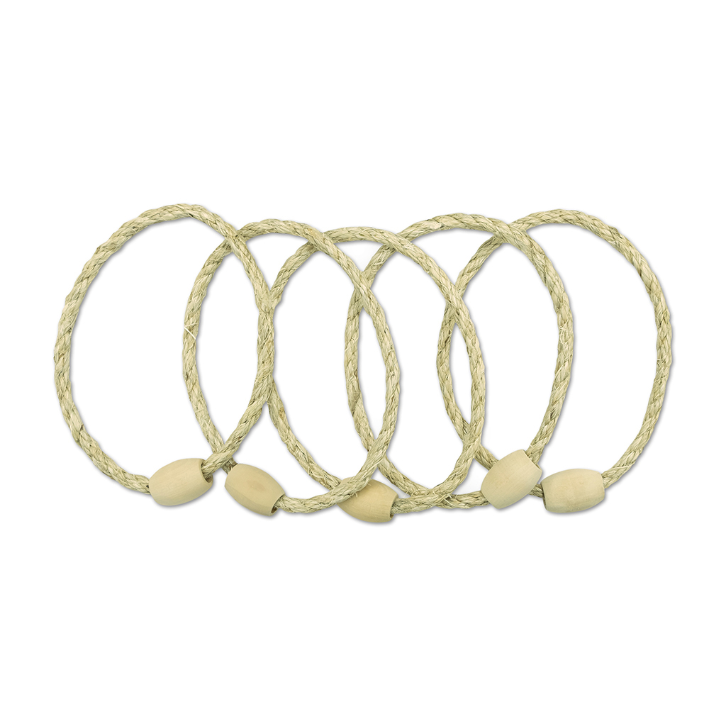 07662_Product Picture_Throwing Ring 02 s.jpg