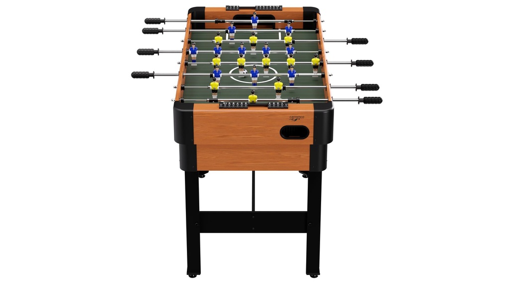 06109 Multigame Table CAMPUS-XT render 04.jpg