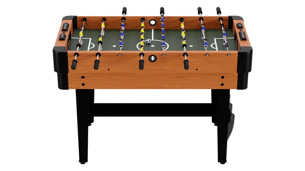 06109 Multigame Table CAMPUS-XT render 03.jpg