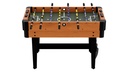 06109 Multigame Table CAMPUS-XT render 03.jpg