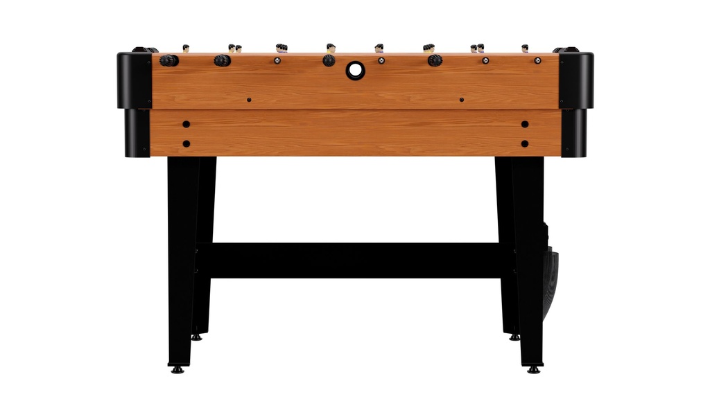 06109 Multigame Table CAMPUS-XT render 02.jpg