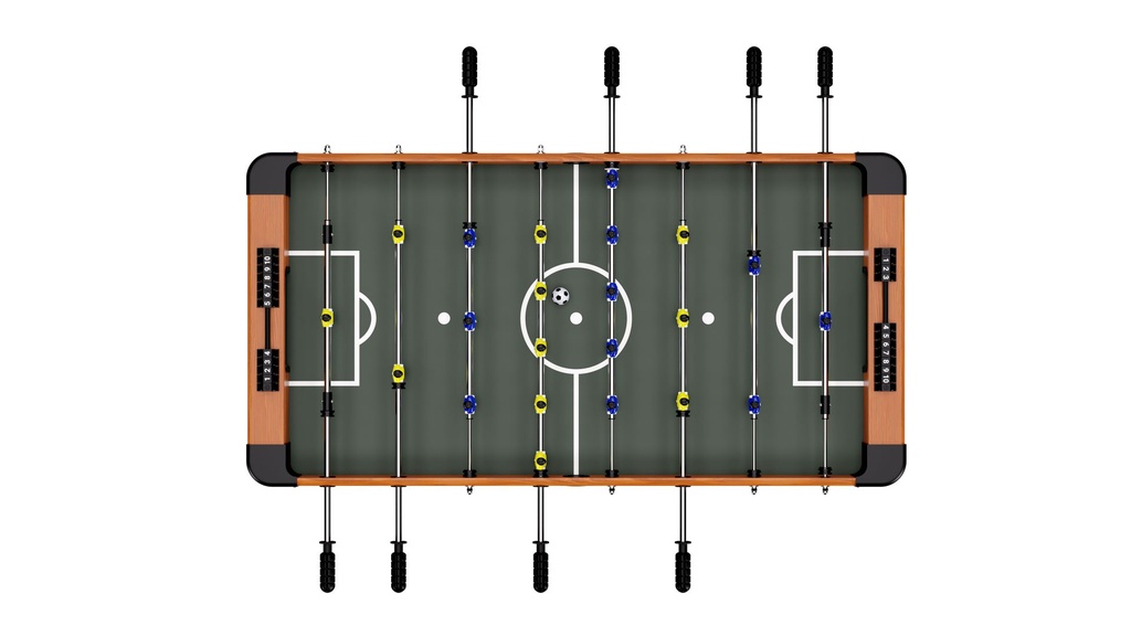 06109 Multigame Table CAMPUS-XT render 06.jpg