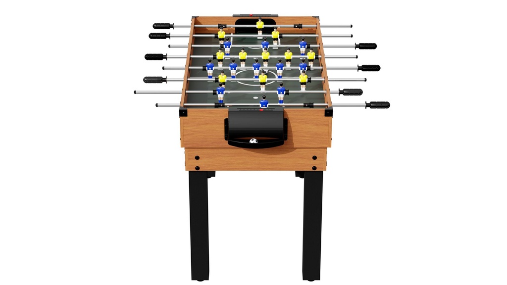 06010 Multigame Table Choice-XT 826515 render 04.jpg