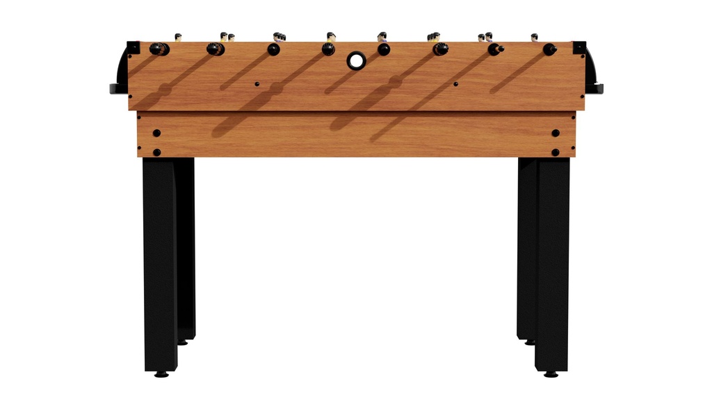 06010 Multigame Table Choice-XT 826515 render 05.jpg