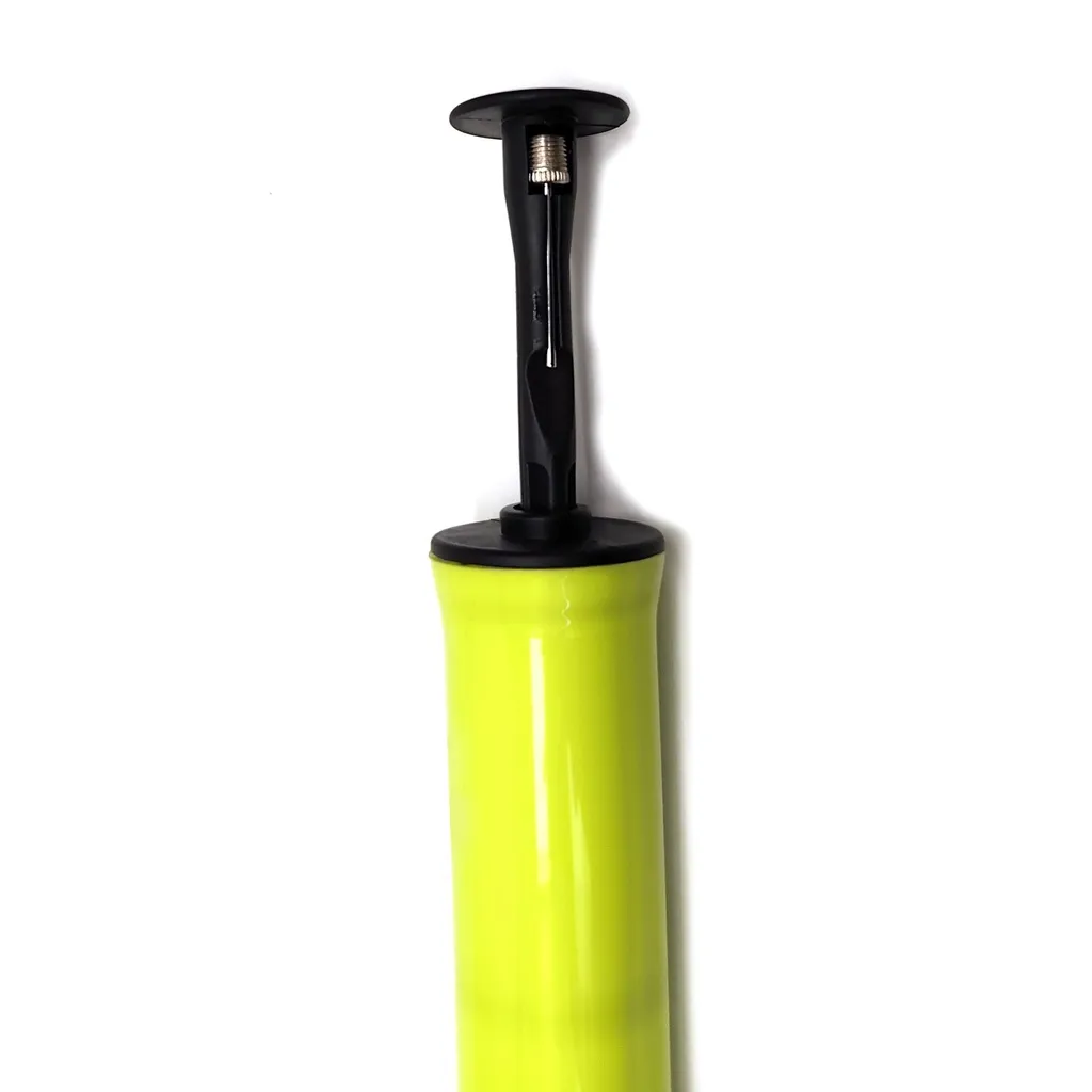 Carromco Professional volleyball with Frisbee 4.webp
