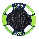 Carromco Ring Catch Net Ball 4.webp